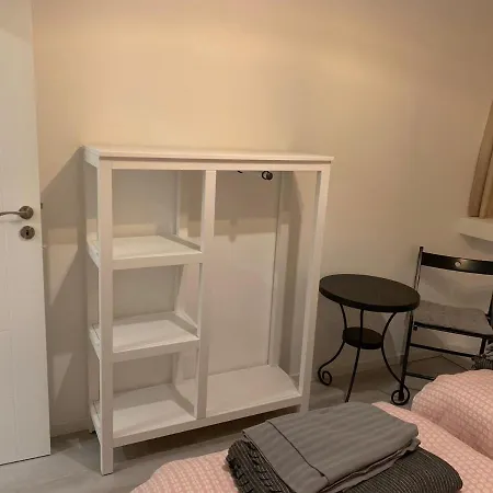 Apartment Heart Place 1 Porto